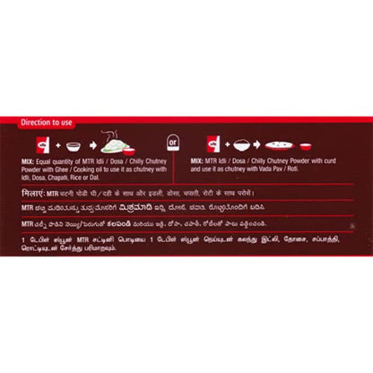 https://cdn.shopify.com/s/files/1/1857/6931/products/413D9d-LIVS.jpg?v=1625824258