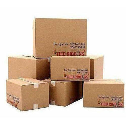 https://cdn.shopify.com/s/files/1/1857/6931/products/413KnfB6FsL.jpg?v=1620004074