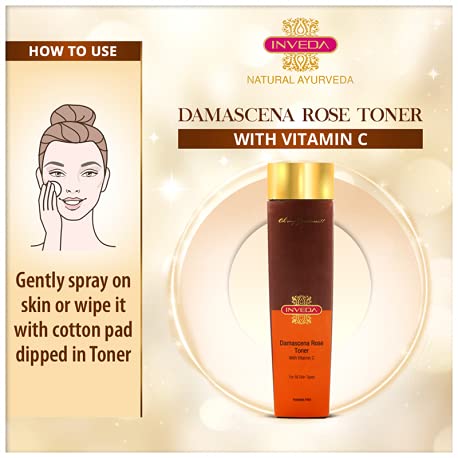 https://cdn.shopify.com/s/files/1/1857/6931/products/413RJM6kw2L_jpg.jpg?v=1637400489