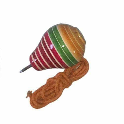 https://cdn.shopify.com/s/files/1/1857/6931/products/413dSJ5tKkL.jpg?v=1759252711