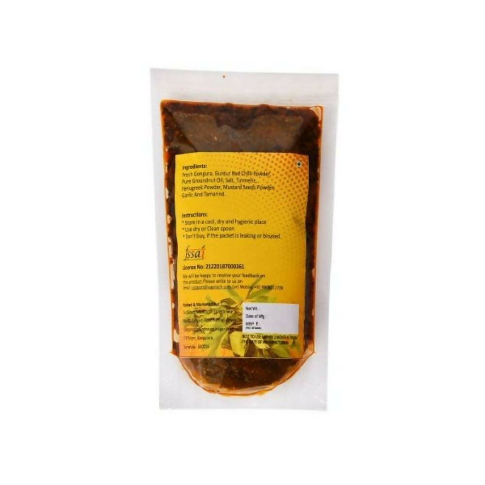 https://cdn.shopify.com/s/files/1/1857/6931/files/41458pUq7G-809388.jpg?v=1736146989