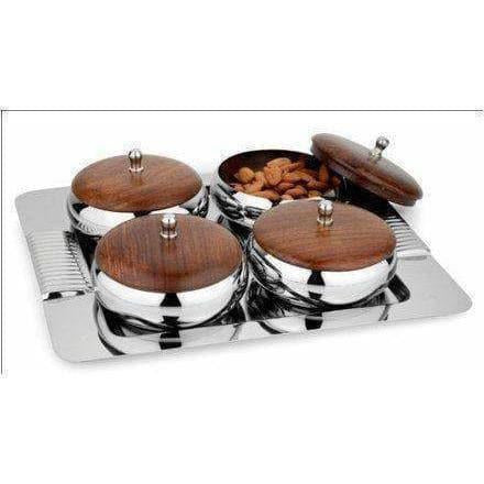 https://cdn.shopify.com/s/files/1/1857/6931/products/4149iQSCPTL.jpg?v=1762199870