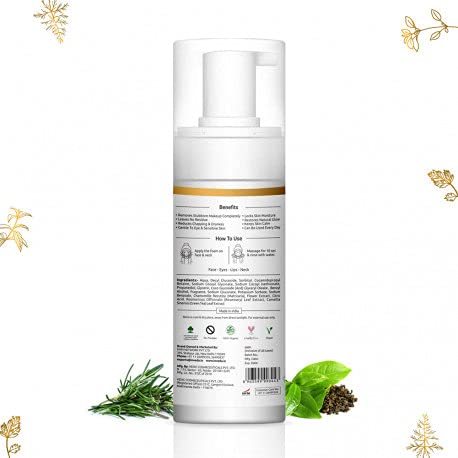 https://cdn.shopify.com/s/files/1/1857/6931/products/414CPL2xbeS_jpg.jpg?v=1637410265