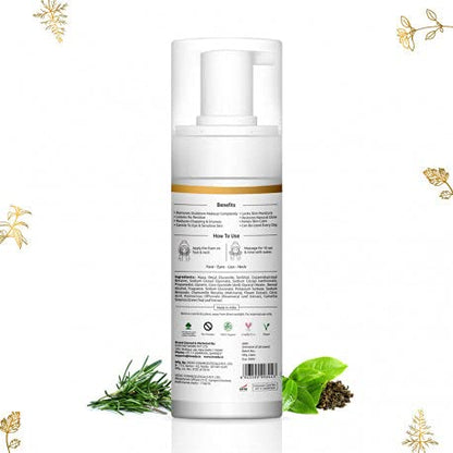 https://cdn.shopify.com/s/files/1/1857/6931/products/414CPL2xbeS_jpg.jpg?v=1637410265