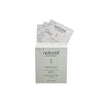 https://cdn.shopify.com/s/files/1/1857/6931/files/414EfPBCc2L.jpg?v=1774951985
