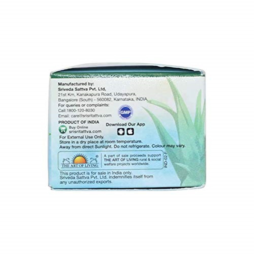 https://cdn.shopify.com/s/files/1/1857/6931/products/414KeaficVL.jpg?v=1622891435