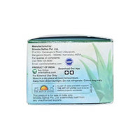 https://cdn.shopify.com/s/files/1/1857/6931/products/414KeaficVL.jpg?v=1622891435