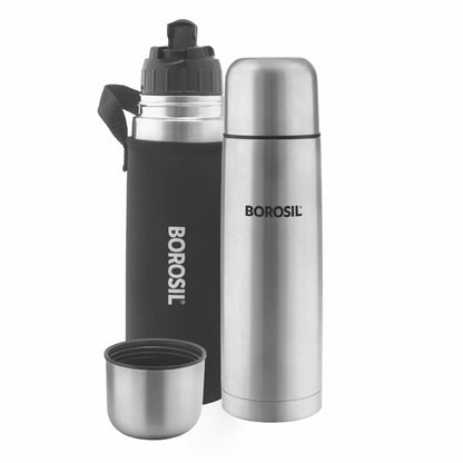 https://cdn.shopify.com/s/files/1/1857/6931/files/414Uq7E5bjL._SL1000.jpg?v=1783315493
