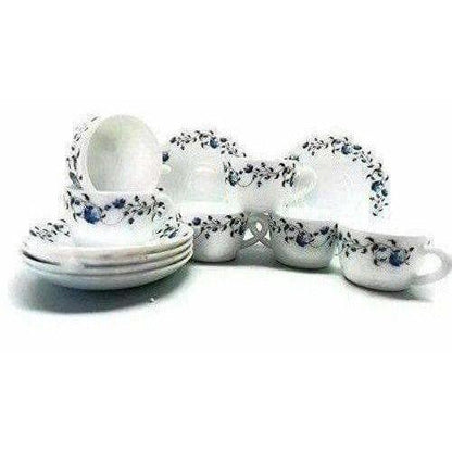 https://cdn.shopify.com/s/files/1/1857/6931/products/414dKmSupAL.jpg?v=1762199684