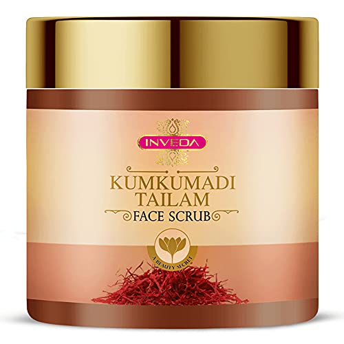 https://cdn.shopify.com/s/files/1/1857/6931/products/414p_-TlA8S.jpg?v=1762299140