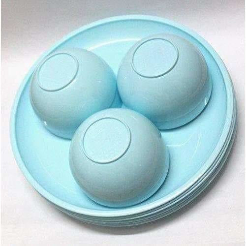 https://cdn.shopify.com/s/files/1/1857/6931/products/414w5xe8VlL.jpg?v=1762198989