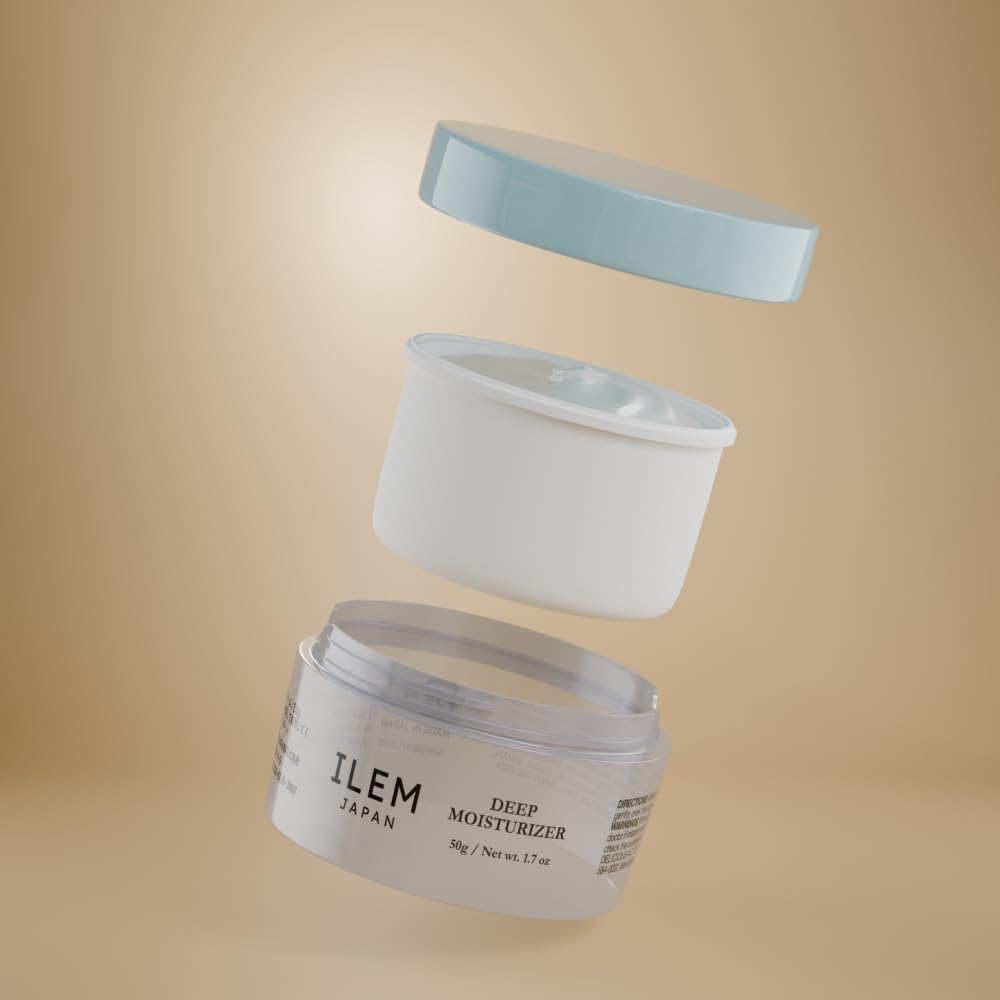 https://cdn.shopify.com/s/files/1/1857/6931/files/4153kG3ut5L.jpg?v=1774951636
