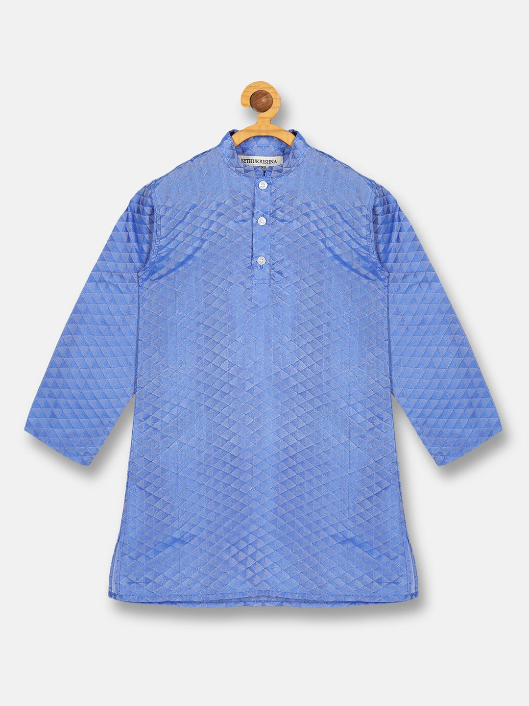https://cdn.shopify.com/s/files/1/1857/6931/products/4155bb2d-f762-4c20-8fc6-5194944198811657706691919BoysSelfDesignKurtaDhotiPant2.jpg?v=1661583921
