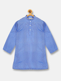 https://cdn.shopify.com/s/files/1/1857/6931/products/4155bb2d-f762-4c20-8fc6-5194944198811657706691919BoysSelfDesignKurtaDhotiPant2.jpg?v=1661583921