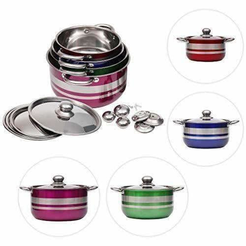 https://cdn.shopify.com/s/files/1/1857/6931/products/4155ck6winL.jpg?v=1762199807