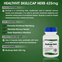 https://cdn.shopify.com/s/files/1/1857/6931/products/415CugedKN.jpg?v=1669981879