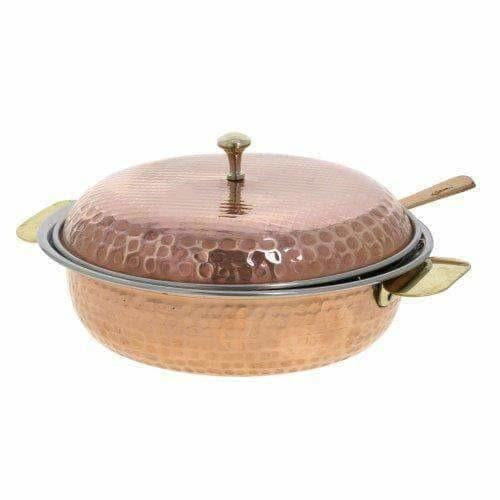 https://cdn.shopify.com/s/files/1/1857/6931/products/415GoH5IKQL.jpg?v=1759255667