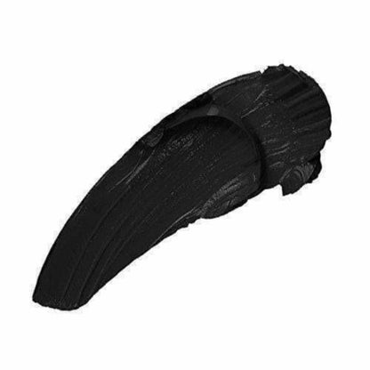 https://cdn.shopify.com/s/files/1/1857/6931/products/415LbrzxxbL.jpg?v=1624687502