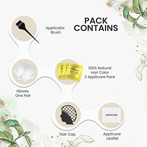https://cdn.shopify.com/s/files/1/1857/6931/files/415S9EnJlQL.jpg?v=1777982209