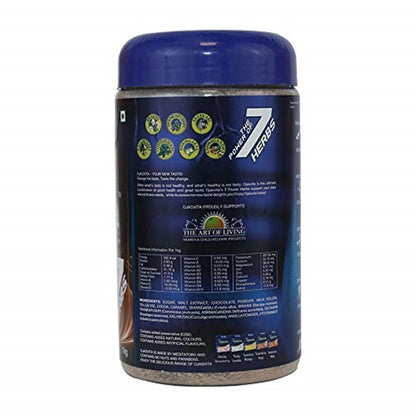 https://cdn.shopify.com/s/files/1/1857/6931/products/415SHcD20wL.jpg?v=1621227683