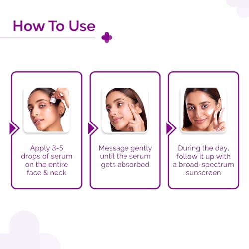 https://cdn.shopify.com/s/files/1/1857/6931/files/415Yjz65IOL.jpg?v=1761721357