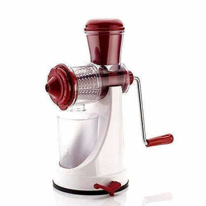 https://cdn.shopify.com/s/files/1/1857/6931/products/415ZW6hq72L.jpg?v=1620003603