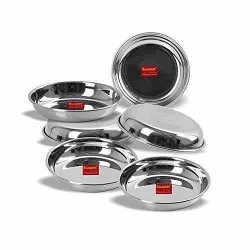 https://cdn.shopify.com/s/files/1/1857/6931/products/415dhb_2BbOsL.jpg?v=1620004426