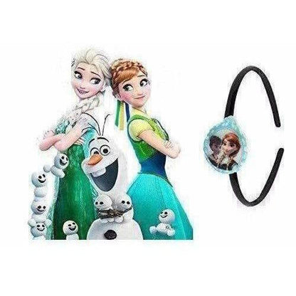 https://cdn.shopify.com/s/files/1/1857/6931/products/415djPF5EpL.jpg?v=1620003909