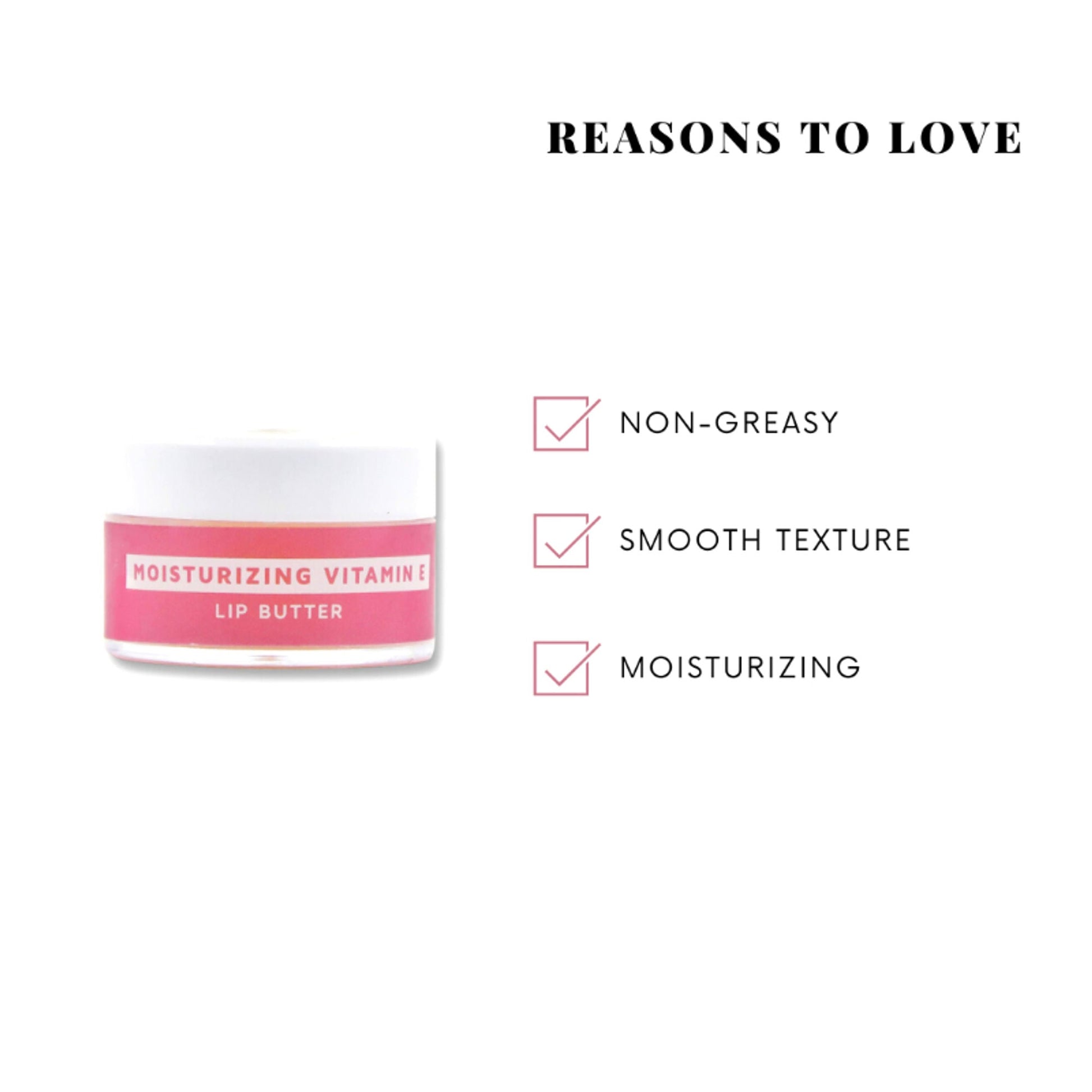 https://cdn.shopify.com/s/files/1/1857/6931/files/415e31b676538993994_4.jpg?v=1773384880