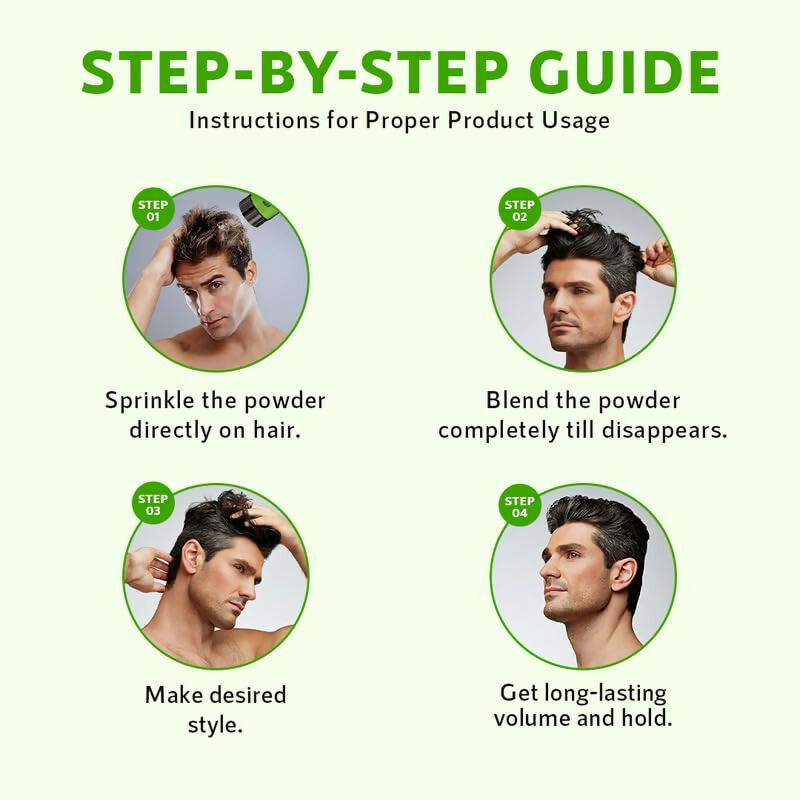 https://cdn.shopify.com/s/files/1/1857/6931/files/415p3TZ4or.jpg?v=1722844603