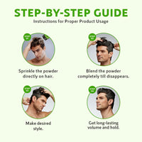 https://cdn.shopify.com/s/files/1/1857/6931/files/415p3TZ4or.jpg?v=1722844603