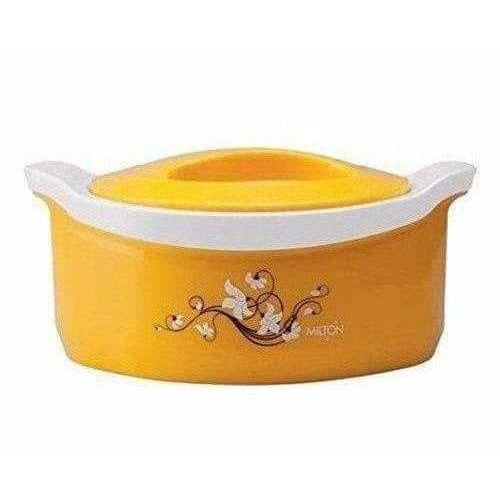 https://cdn.shopify.com/s/files/1/1857/6931/products/415qkVJIwbL.jpg?v=1620003330