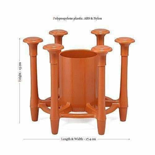https://cdn.shopify.com/s/files/1/1857/6931/products/415w8K5FE6L.jpg?v=1620004190