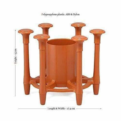 https://cdn.shopify.com/s/files/1/1857/6931/products/415w8K5FE6L.jpg?v=1620004190