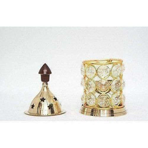 https://cdn.shopify.com/s/files/1/1857/6931/products/415wLqIhGYL.jpg?v=1620003314