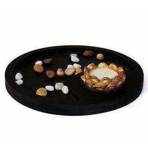 https://cdn.shopify.com/s/files/1/1857/6931/products/4160t_2BXIAIL.jpg?v=1620004042