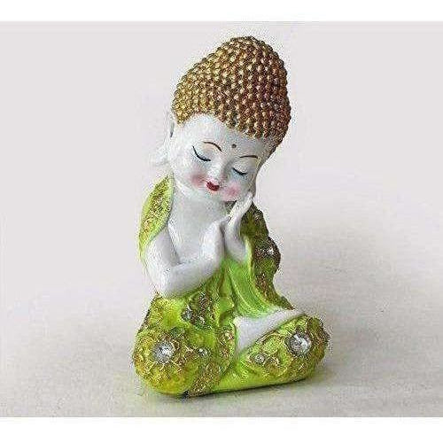 https://cdn.shopify.com/s/files/1/1857/6931/products/4161dwvl0xL.jpg?v=1620004074