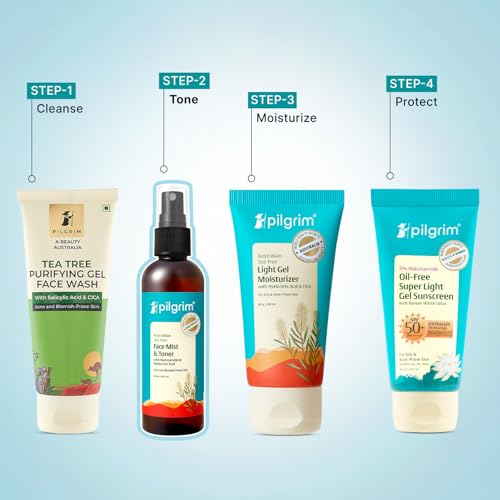 https://cdn.shopify.com/s/files/1/1857/6931/files/416DC58kQ7L.jpg?v=1758528771