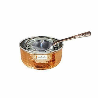https://cdn.shopify.com/s/files/1/1857/6931/products/416F4-y8R6L.jpg?v=1759253874