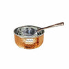 https://cdn.shopify.com/s/files/1/1857/6931/products/416F4-y8R6L.jpg?v=1759253874