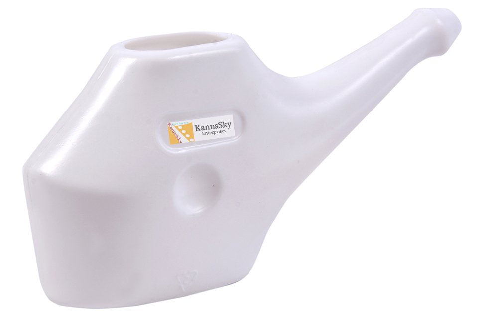 https://cdn.shopify.com/s/files/1/1857/6931/products/416M5EwuYkL._SL1000.jpg?v=1637828316