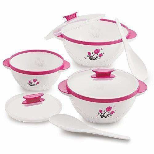 https://cdn.shopify.com/s/files/1/1857/6931/products/416NneYvmmL.jpg?v=1620003333