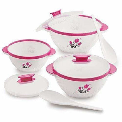 https://cdn.shopify.com/s/files/1/1857/6931/products/416NneYvmmL.jpg?v=1620003333
