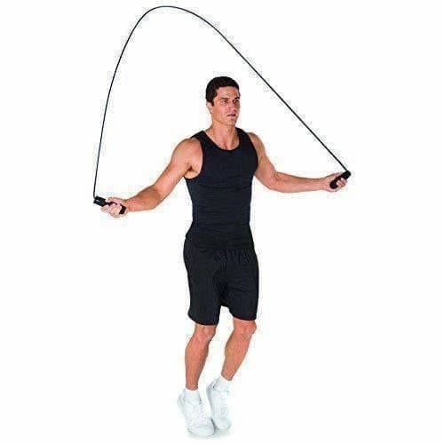 https://cdn.shopify.com/s/files/1/1857/6931/products/416T25A5dIL.jpg?v=1620003599