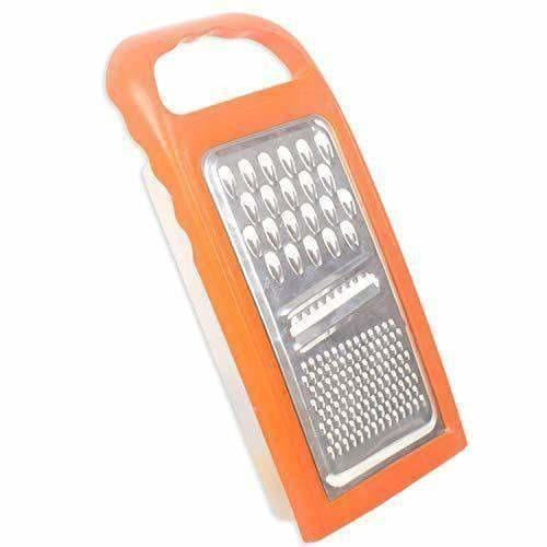 https://cdn.shopify.com/s/files/1/1857/6931/products/416TPnB4JBL.jpg?v=1620004373