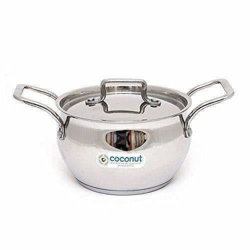 https://cdn.shopify.com/s/files/1/1857/6931/products/416eD3bp9QL.jpg?v=1762199886