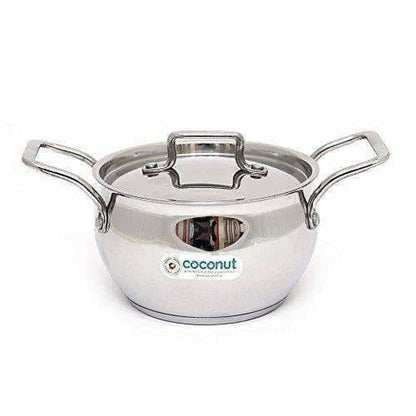 https://cdn.shopify.com/s/files/1/1857/6931/products/416eD3bp9QL.jpg?v=1762199886