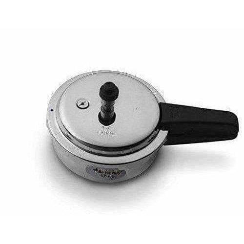 https://cdn.shopify.com/s/files/1/1857/6931/products/416mEg0tl9L.jpg?v=1620003320