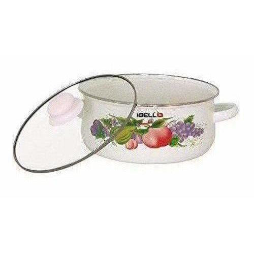 https://cdn.shopify.com/s/files/1/1857/6931/products/416oiLYteEL.jpg?v=1620003496