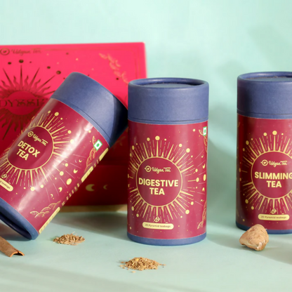 https://cdn.shopify.com/s/files/1/1857/6931/files/416r4BWUDW.png?v=1781010645